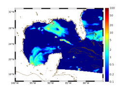 APCP_surface_06f05_interp.png