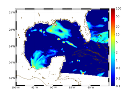 APCP_surface_06f06_interp.png