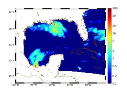 APCP_surface_12f01_interp.png