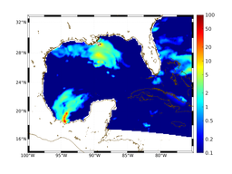 APCP_surface_12f02_interp.png