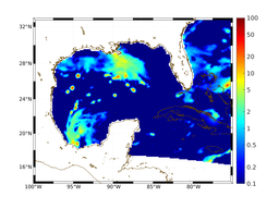 APCP_surface_12f05_interp.png