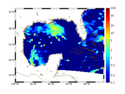 APCP_surface_12f06_interp.png