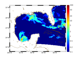 APCP_surface_18f01_interp.png