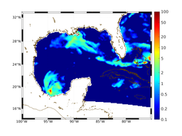 APCP_surface_18f02_interp.png