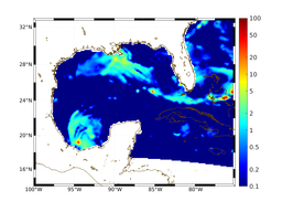 APCP_surface_18f03_interp.png