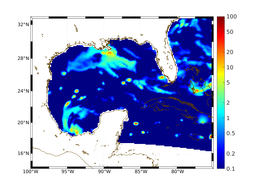 APCP_surface_18f05_interp.png