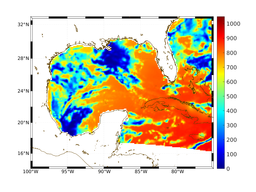DSWRF_surface_12f04_interp.png