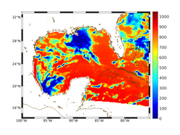 DSWRF_surface_12f06_interp.png
