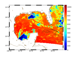 DSWRF_surface_18f00_interp.png
