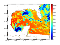 DSWRF_surface_18f01_interp.png
