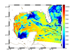 DSWRF_surface_18f02_interp.png