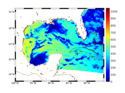 DSWRF_surface_18f03_interp.png
