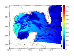 DSWRF_surface_18f04_interp.png