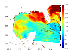 LHTFL_surface_00f04_interp.png
