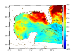 LHTFL_surface_00f05_interp.png