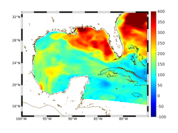 LHTFL_surface_06f00_interp.png
