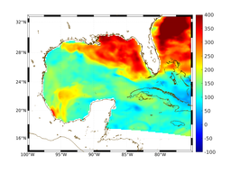 LHTFL_surface_06f02_interp.png