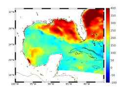 LHTFL_surface_06f05_interp.png