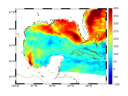 LHTFL_surface_12f04_interp.png