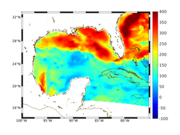 LHTFL_surface_12f06_interp.png