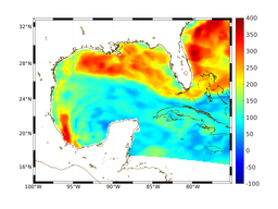 LHTFL_surface_18f01_interp.png