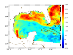 LHTFL_surface_18f02_interp.png