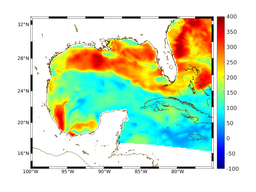 LHTFL_surface_18f04_interp.png