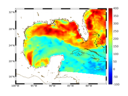 LHTFL_surface_18f06_interp.png