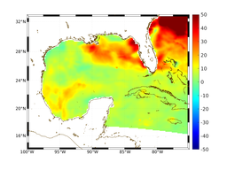 SHTFL_surface_00f01_interp.png
