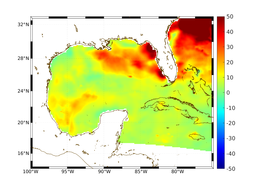 SHTFL_surface_00f02_interp.png