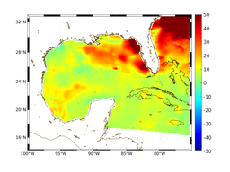 SHTFL_surface_00f03_interp.png