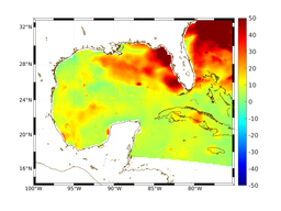 SHTFL_surface_00f04_interp.png