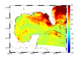 SHTFL_surface_00f05_interp.png