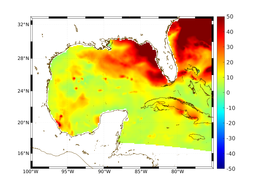 SHTFL_surface_00f06_interp.png