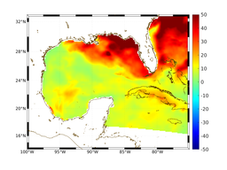 SHTFL_surface_06f01_interp.png
