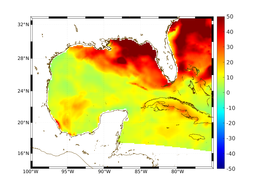 SHTFL_surface_06f02_interp.png