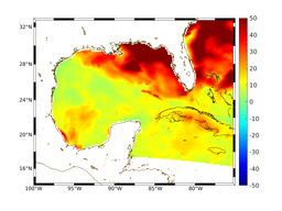 SHTFL_surface_06f03_interp.png