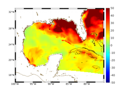 SHTFL_surface_06f04_interp.png