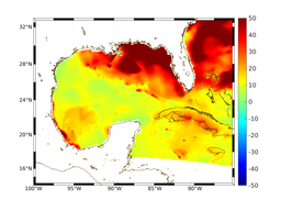 SHTFL_surface_06f05_interp.png