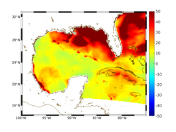 SHTFL_surface_06f06_interp.png