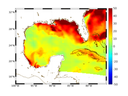SHTFL_surface_12f01_interp.png