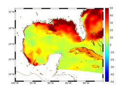 SHTFL_surface_12f02_interp.png