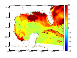 SHTFL_surface_12f05_interp.png