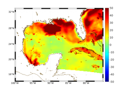 SHTFL_surface_12f06_interp.png