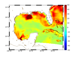 SHTFL_surface_18f01_interp.png
