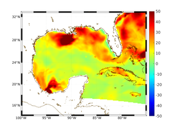 SHTFL_surface_18f02_interp.png