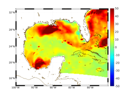 SHTFL_surface_18f05_interp.png