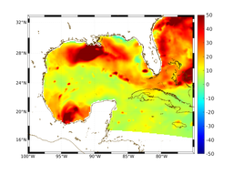 SHTFL_surface_18f06_interp.png