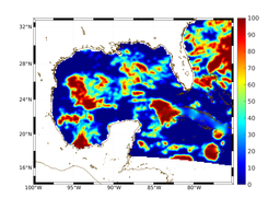 TCDC_entireatmosphere_consideredasasinglelayer__00f00_interp.png