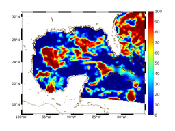 TCDC_entireatmosphere_consideredasasinglelayer__00f01_interp.png